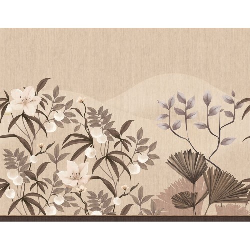 Mural HEVEA Casadeco 201842112 1