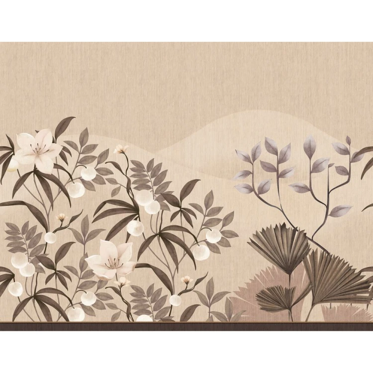 Mural HEVEA Casadeco 201842112 1