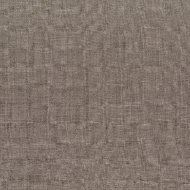 Tkanina CASUAL 39751233 Casamance 1