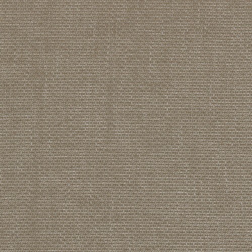 Tkanina CONTI 41020321 Casamance 1