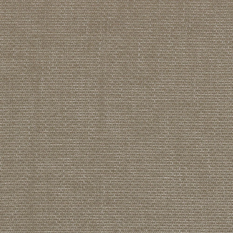 Tkanina CONTI 41020321 Casamance 1