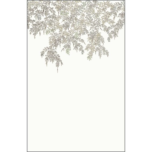 Mural FALLING PETALS Caselio 106707004 1