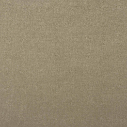 Tkanina ARIZONA CHINCHILLA 2528004 Casamance 1