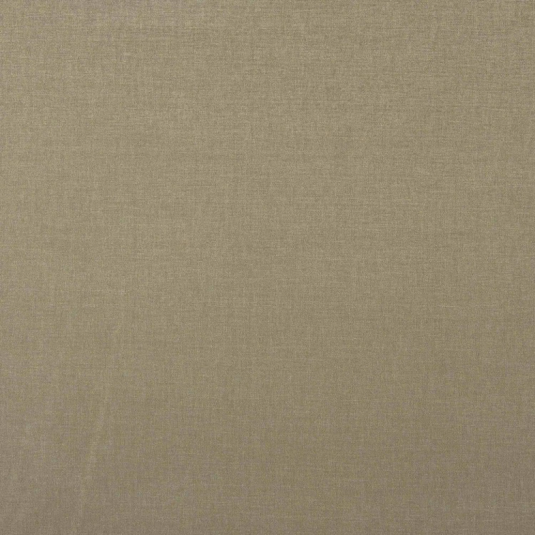Tkanina ARIZONA CHINCHILLA 2528004 Casamance 1