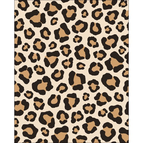 Mural SWEET MOMENT BEIGE NOIR Caselio 105171003, 105171004, 105171005 1