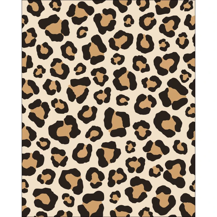 Mural SWEET MOMENT BEIGE NOIR Caselio 105171003, 105171004, 105171005 1