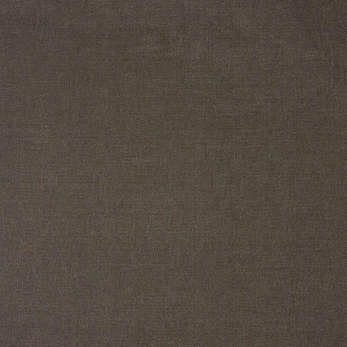 Tkanina ARIZONA COCOA 2527732 Casamance 1