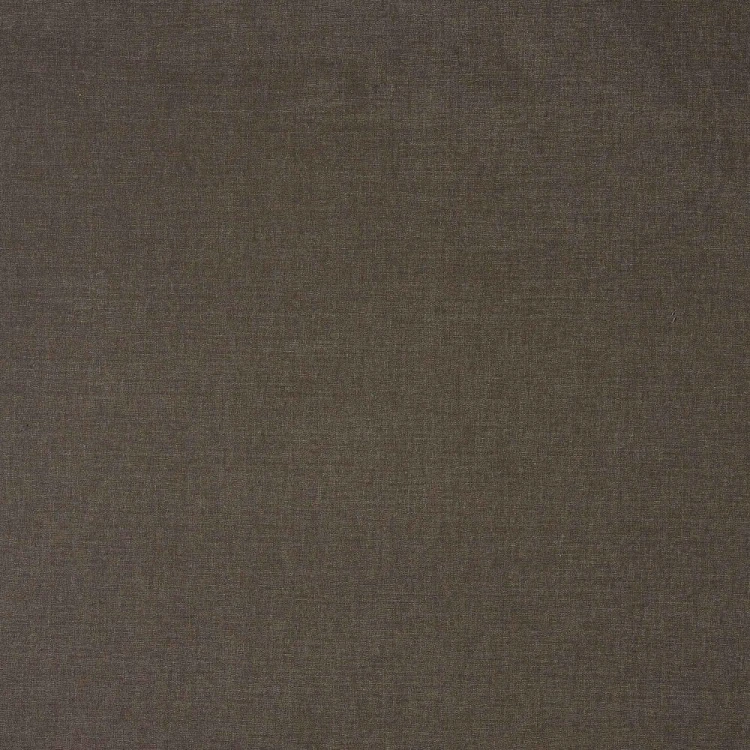 Tkanina ARIZONA COCOA 2527732 Casamance 1