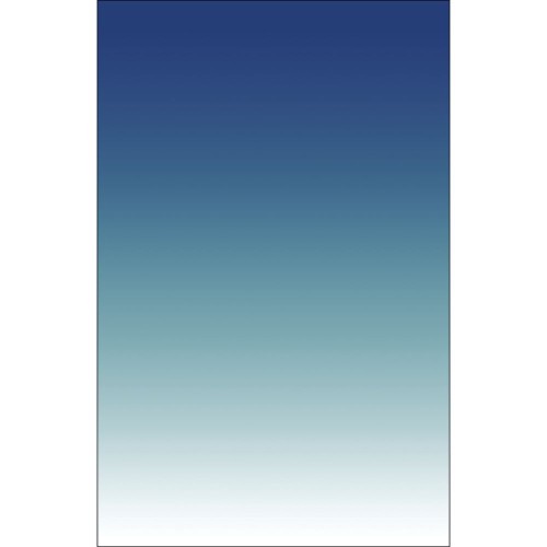 Mural SUBTIL SHADES Caselio 104806604 1