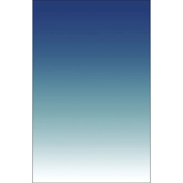 Mural SUBTIL SHADES Caselio 104806604 1