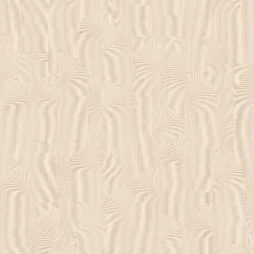 Tapeta INTONACO GRÈGE Casamance 78140916 1