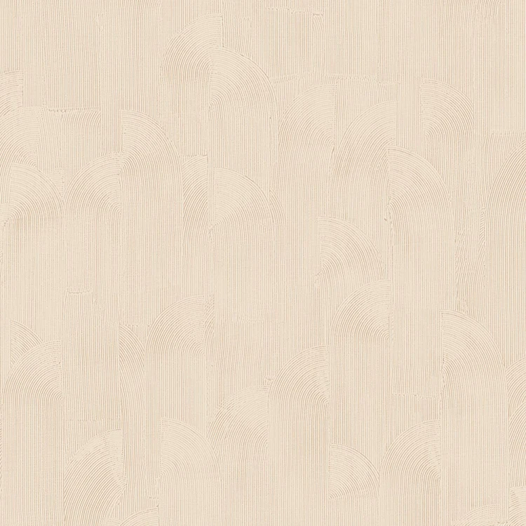 Tapeta INTONACO GRÈGE Casamance 78140916 1