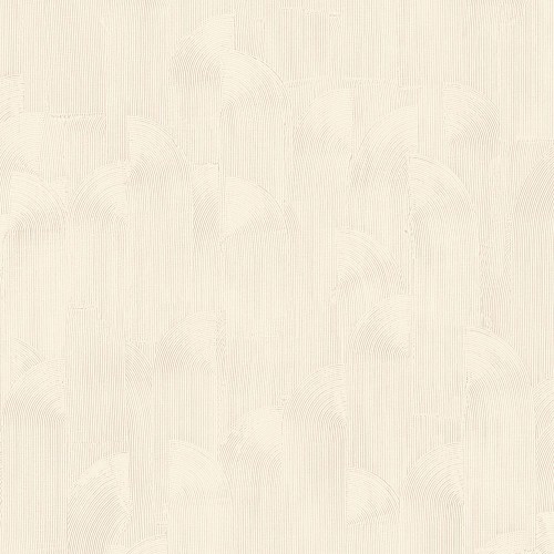 Tapeta INTONACO IVOIRE Casamance 78140814 1