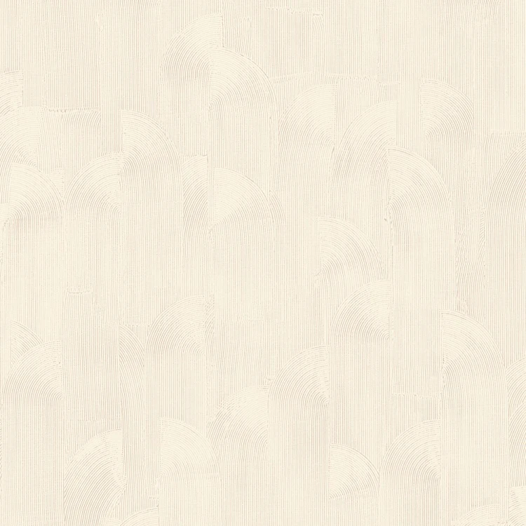 Tapeta INTONACO IVOIRE Casamance 78140814 1
