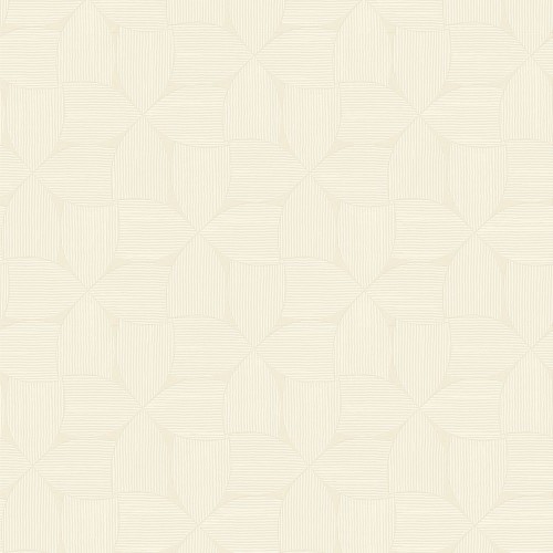 Tapeta SIENNA IVOIRE Casamance 78130100 1
