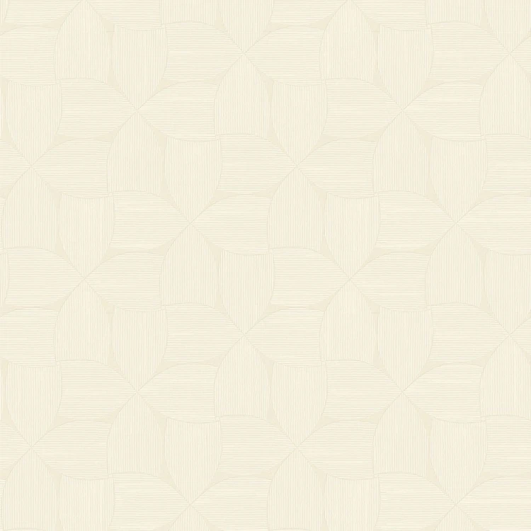 Tapeta SIENNA IVOIRE Casamance 78130100 1