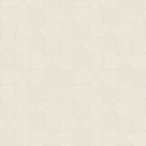 Tapeta SIENNA PERLE Casamance 78130202 1