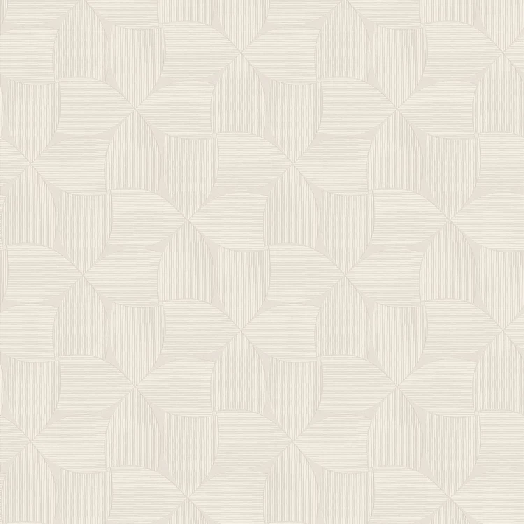 Tapeta SIENNA PERLE Casamance 78130202 1