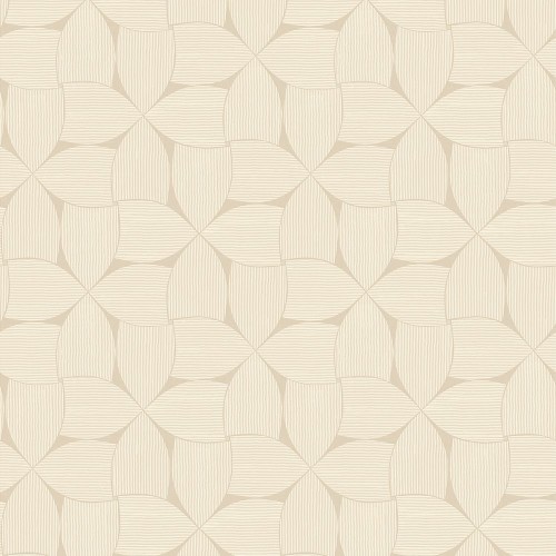 Tapeta SIENNA GRÈGE Casamance 78130304 1