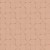 Tapeta SIENNA NUDE Casamance 78130406 1