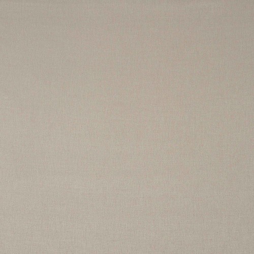 Tkanina ARIZONA DESERT 2527619 Casamance 1