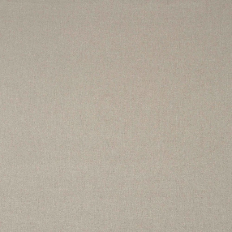 Tkanina ARIZONA DESERT 2527619 Casamance 1
