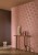 Tapeta SIENNA NUDE Casamance 78130406 2