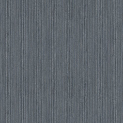 Tapeta ANTHEOR ORAGE Casamance 78114690 1