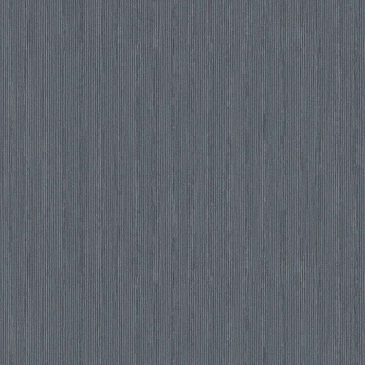 Tapeta ANTHEOR ORAGE Casamance 78114690 1