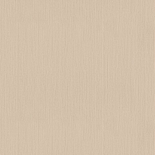 Tapeta ANTHEOR FICELLE Casamance 78114384 1