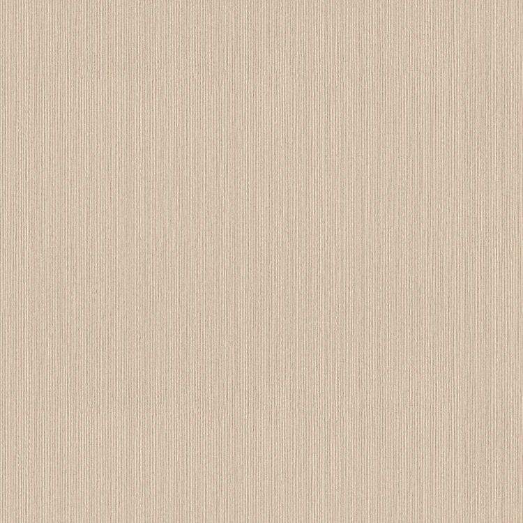 Tapeta ANTHEOR FICELLE Casamance 78114384 1