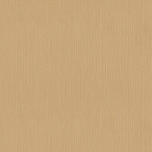 Tapeta ANTHEOR NOISETTE Casamance 78114486 1