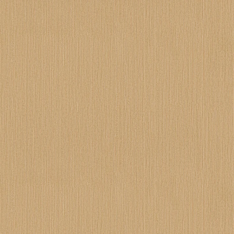 Tapeta ANTHEOR NOISETTE Casamance 78114486 1