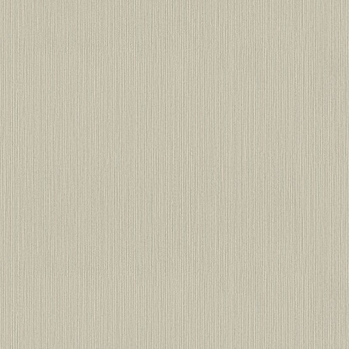 Tapeta ANTHEOR OPALINE Casamance 78114588 1
