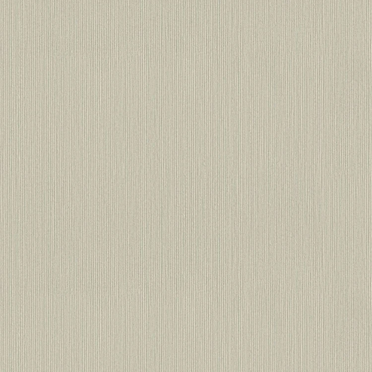 Tapeta ANTHEOR OPALINE Casamance 78114588 1