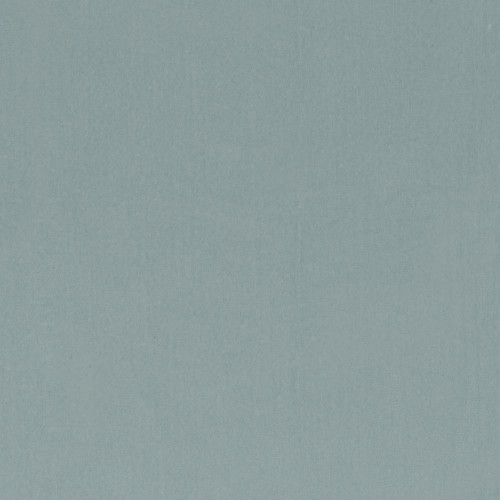 Tkanina DOLCE VITA 45785252 Casamance 1