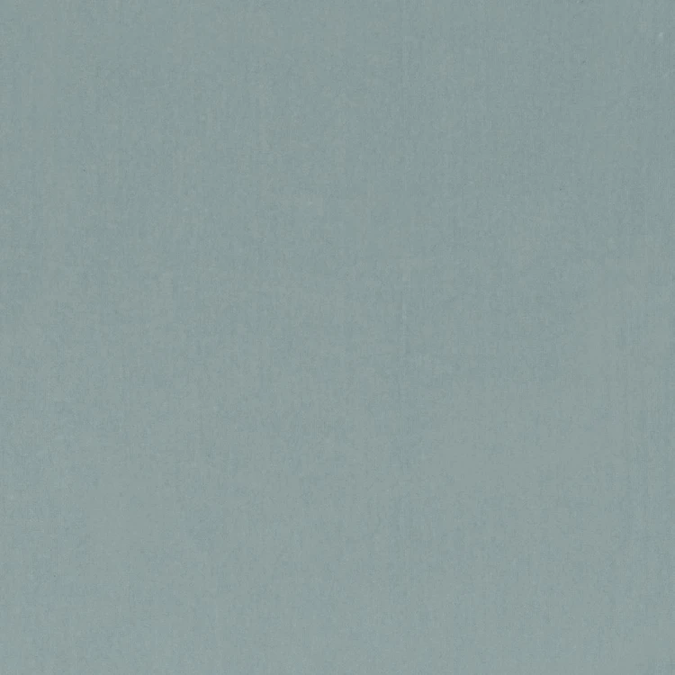 Tkanina DOLCE VITA 45785252 Casamance 1