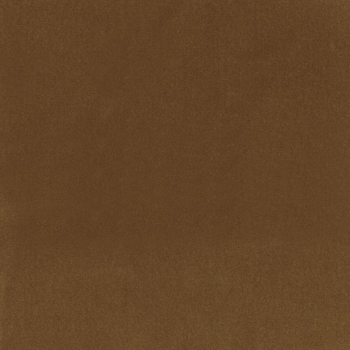 Tkanina DOLCE VITA 45785151 Casamance 1