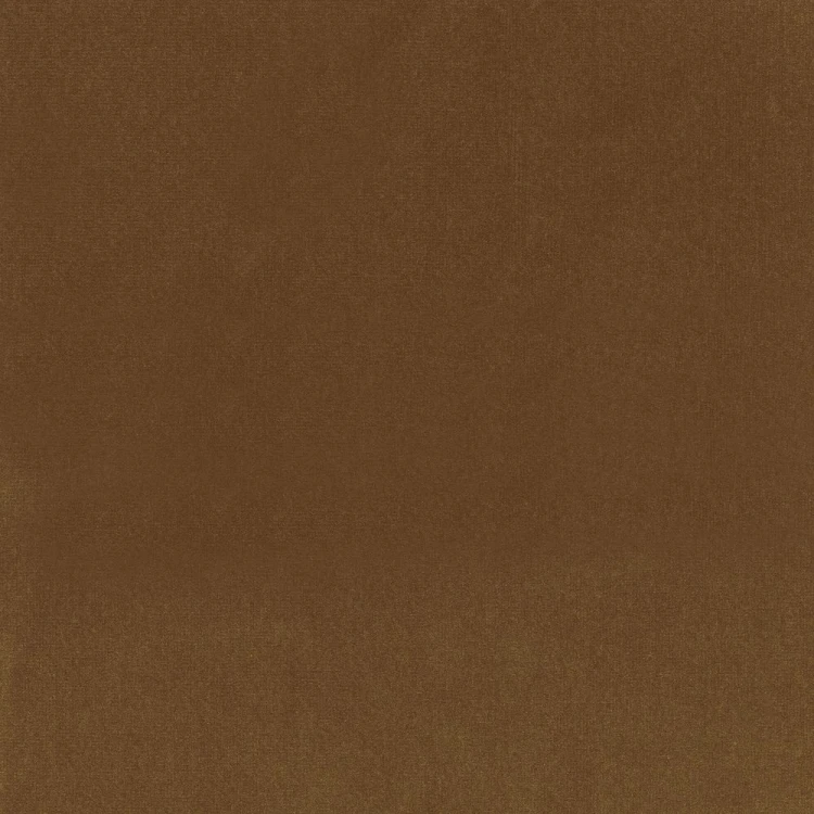 Tkanina DOLCE VITA 45785151 Casamance 1