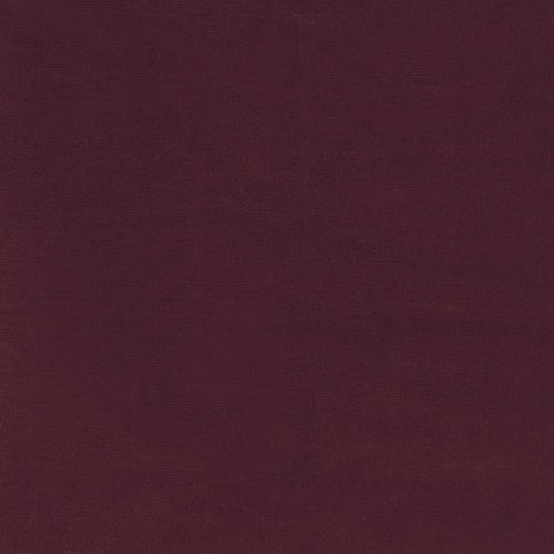 Tkanina DOLCE VITA 45786464 Casamance 1