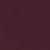 Tkanina DOLCE VITA 45786464 Casamance 1