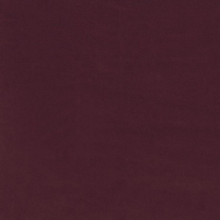 Tkanina DOLCE VITA 45786464 Casamance 1