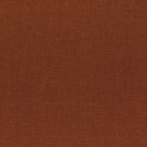 Tkanina CASUAL 39744496 Casamance 1