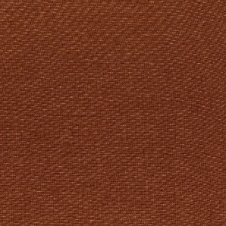 Tkanina CASUAL 39744496 Casamance 1