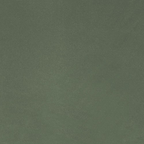 Tkanina DOLCE VITA 45785858 Casamance 1