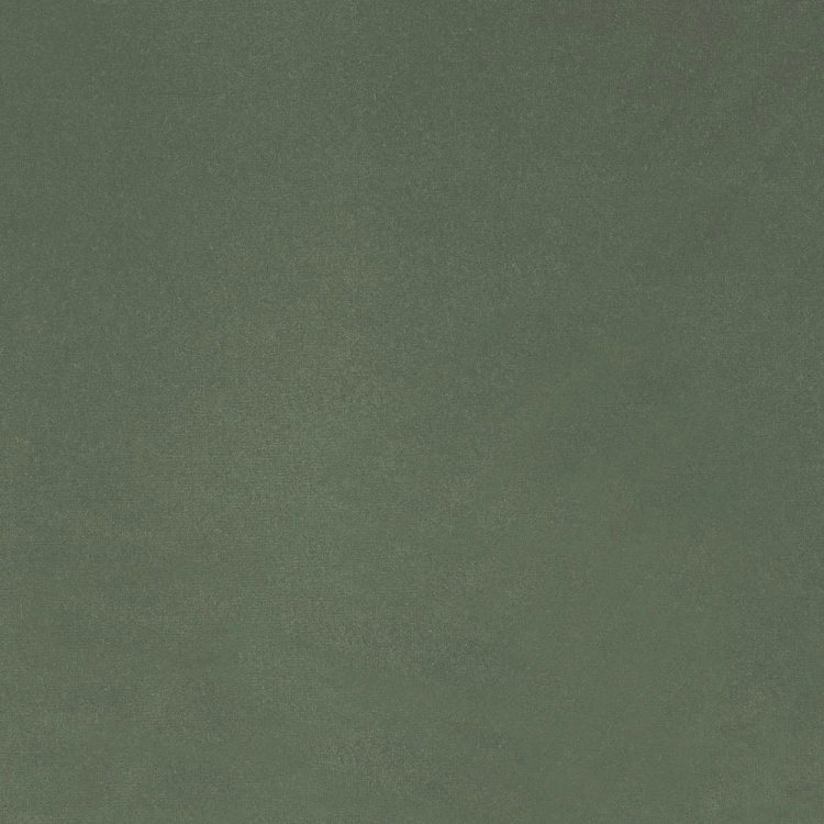 Tkanina DOLCE VITA 45785858 Casamance 1