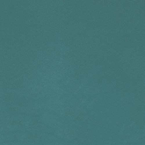 Tkanina DOLCE VITA 45785757 Casamance 1