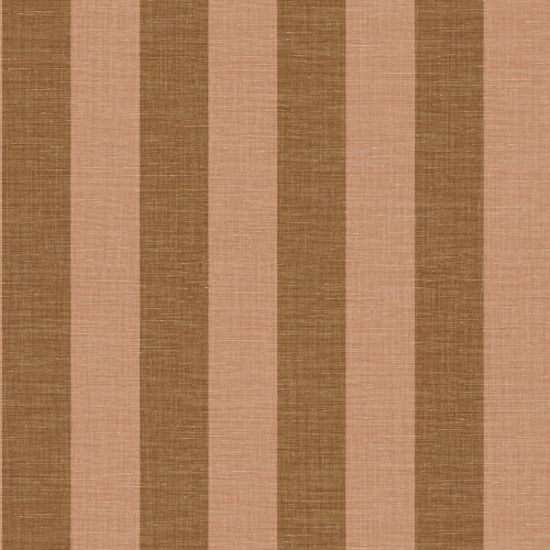 Tapeta BEAUSOLEIL FAUVE PEAU DE PÊCHE Casamance 78060406 1