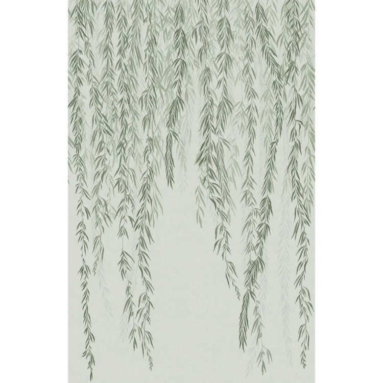 Mural MURMURES D'AUTOMNE Casadeco 200157104 1