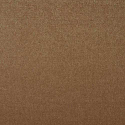 Tkanina ARIZONA4 SEPIA 2526329 Casamance 1
